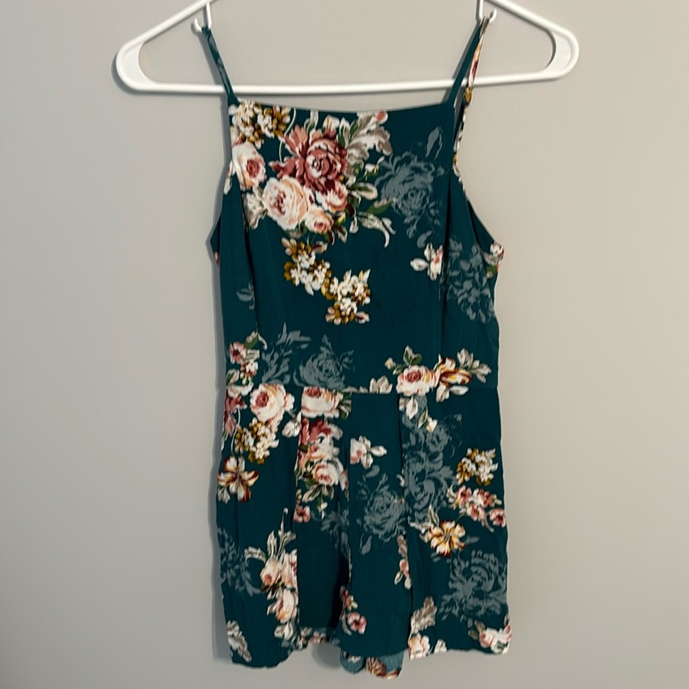 Xhilaration Child size XS Dress